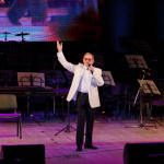 22-09-16-Sezon-tvorcheskih-otkrytiy-01
