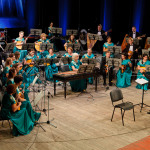 22-09-16-Sezon-tvorcheskih-otkrytiy-03