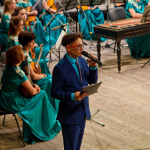 22-09-16-Sezon-tvorcheskih-otkrytiy-04