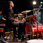 22-09-16-Sezon-tvorcheskih-otkrytiy-05