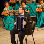 22-09-16-Sezon-tvorcheskih-otkrytiy-08