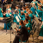 22-09-16-Sezon-tvorcheskih-otkrytiy-09