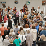 22-09-16-Sezon-tvorcheskih-otkrytiy-14