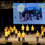 22-09-16-Sezon-tvorcheskih-otkrytiy-17