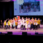 22-09-16-Sezon-tvorcheskih-otkrytiy-18