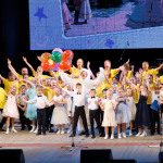 22-09-16-Sezon-tvorcheskih-otkrytiy-19