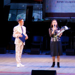 22-09-16-Sezon-tvorcheskih-otkrytiy-20