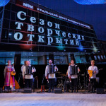 22-09-16-Sezon-tvorcheskih-otkrytiy-21