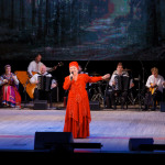 22-09-16-Sezon-tvorcheskih-otkrytiy-22