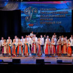 22-09-16-Sezon-tvorcheskih-otkrytiy-24