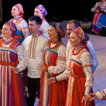 22-09-16-Sezon-tvorcheskih-otkrytiy-25
