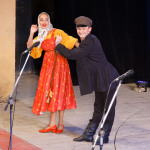 22-09-16-Sezon-tvorcheskih-otkrytiy-26