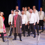 22-09-16-Sezon-tvorcheskih-otkrytiy-31