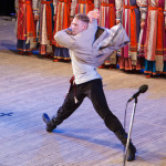 22-09-16-Sezon-tvorcheskih-otkrytiy-33
