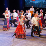 22-09-16-Sezon-tvorcheskih-otkrytiy-34