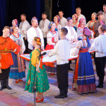 22-09-16-Sezon-tvorcheskih-otkrytiy-36