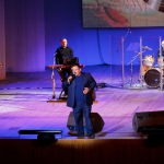 21-02-23-Shanson-istoriya-v-pesnyah-05