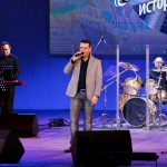 21-02-23-Shanson-istoriya-v-pesnyah-06