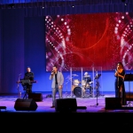 21-02-23-Shanson-istoriya-v-pesnyah-07