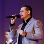 21-02-23-Shanson-istoriya-v-pesnyah-09