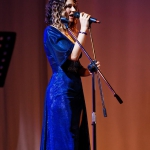 21-02-23-Shanson-istoriya-v-pesnyah-14