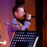 21-02-23-Shanson-istoriya-v-pesnyah-16
