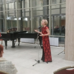 20-11-15-Shedevry-klassicheskoy-muzyki-02