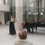 20-11-15-Shedevry-klassicheskoy-muzyki-04