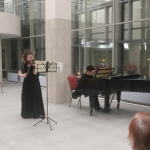20-11-15-Shedevry-klassicheskoy-muzyki-06