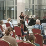 20-11-15-Shedevry-klassicheskoy-muzyki-08