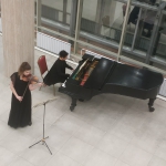 20-11-15-Shedevry-klassicheskoy-muzyki-12