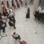 20-11-15-Shedevry-klassicheskoy-muzyki-13