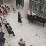 20-11-15-Shedevry-klassicheskoy-muzyki-14