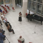 20-11-15-Shedevry-klassicheskoy-muzyki-15