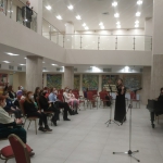 20-11-15-Shedevry-klassicheskoy-muzyki-16