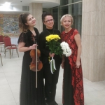 20-11-15-Shedevry-klassicheskoy-muzyki-19