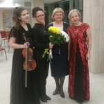20-11-15-Shedevry-klassicheskoy-muzyki-20