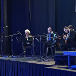 23-04-07-Shedevry-mirovoi-klassiki-03