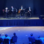 23-04-07-Shedevry-mirovoi-klassiki-06
