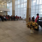 22-05-29-Shedevry-vokalnoy-muzyki-01
