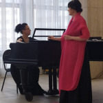 22-05-29-Shedevry-vokalnoy-muzyki-02