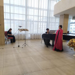 22-05-29-Shedevry-vokalnoy-muzyki-03