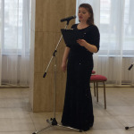 22-05-29-Shedevry-vokalnoy-muzyki-04