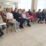 22-05-29-Shedevry-vokalnoy-muzyki-05