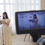 22-05-29-Shedevry-vokalnoy-muzyki-07