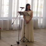 22-05-29-Shedevry-vokalnoy-muzyki-08