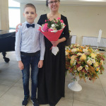 22-05-29-Shedevry-vokalnoy-muzyki-09