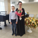 22-05-29-Shedevry-vokalnoy-muzyki-10