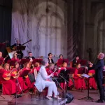 25-04-18-Sibirski-suvenir-01