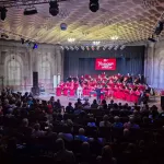 25-04-18-Sibirski-suvenir-02